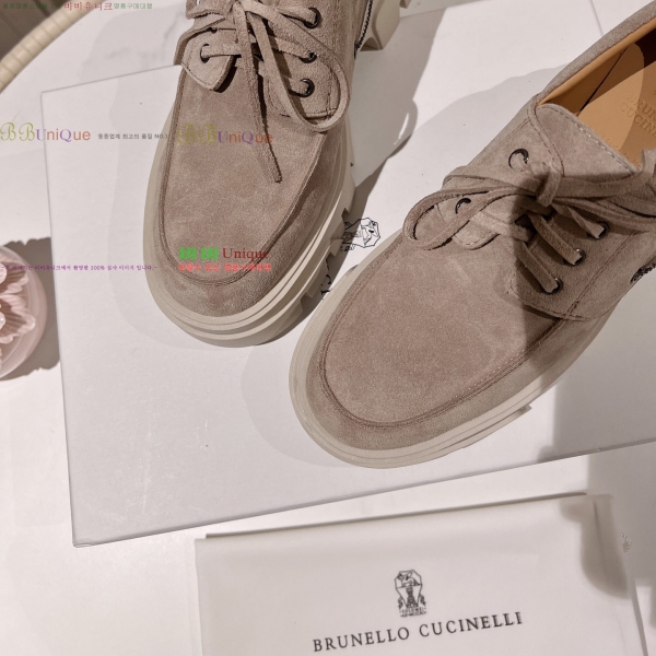 ���� ���ڷ� ��ġ�ڸ� ��� ���� 31BC25384-2