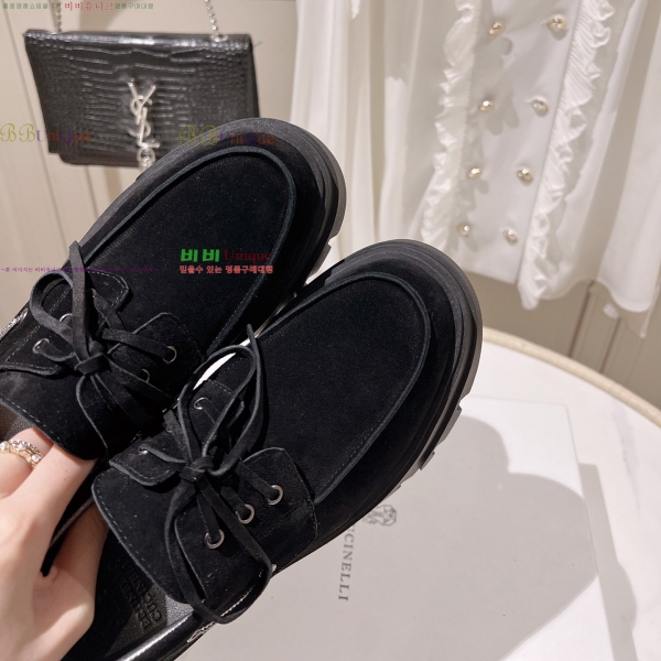 ���� ���ڷ� ��ġ�ڸ� ��� ���� 31BC25384-3