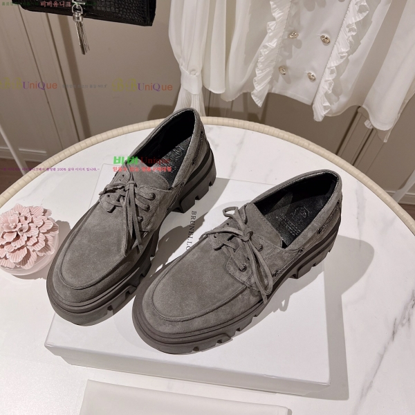 ���� ���ڷ� ��ġ�ڸ� ��� ���� 31BC25384-4