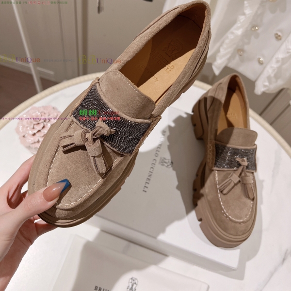 ���� ���ڷ� ��ġ�ڸ� ��� ���� 31BC25384-5