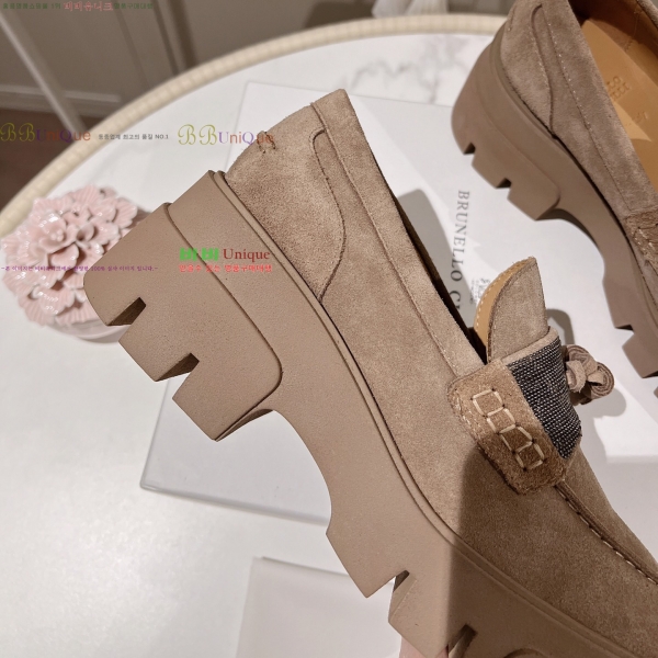 ���� ���ڷ� ��ġ�ڸ� ��� ���� 31BC25384-5