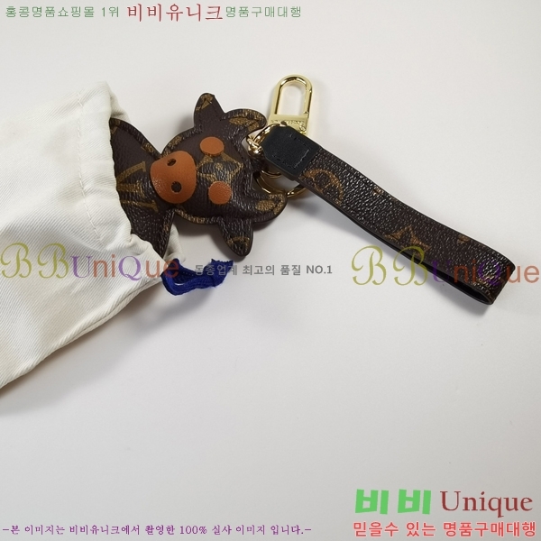 ���̺��� ŰȦ�� L519721176-8