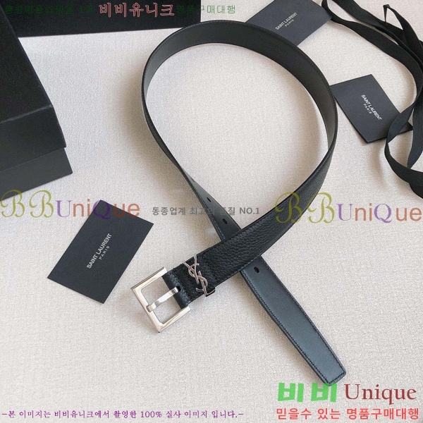 #���ζ� ��Ʈ SL515612-8