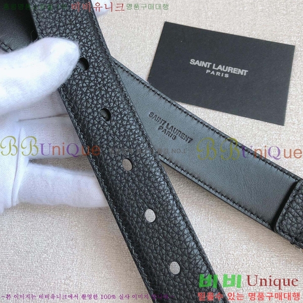 #���ζ� ��Ʈ SL515612-8