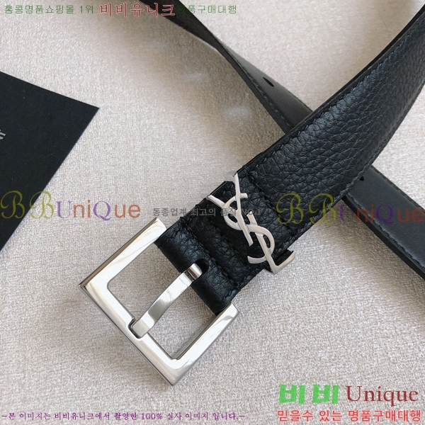 #���ζ� ��Ʈ SL515612-8