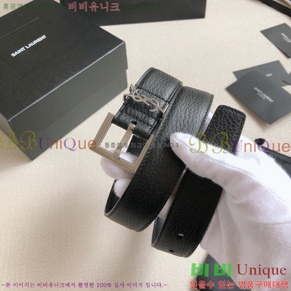 #���ζ� ��Ʈ SL515612-8