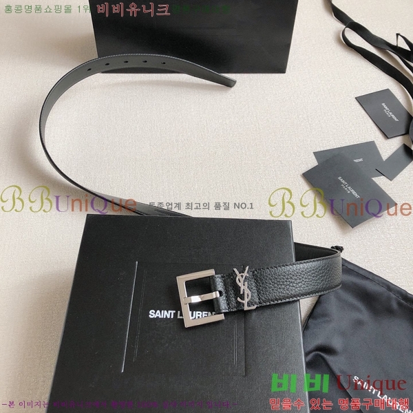 #���ζ� ��Ʈ SL515612-8