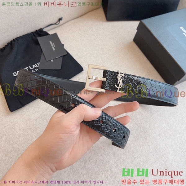 #���ζ� ��Ʈ SL515612-6