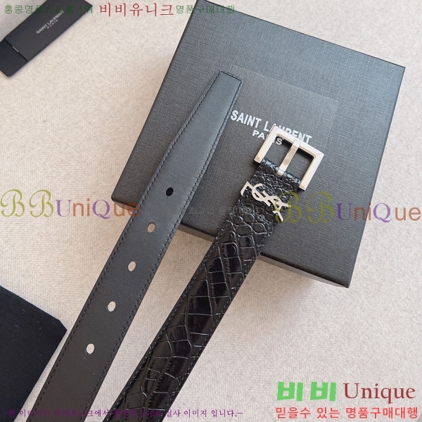 #���ζ� ��Ʈ SL515612-6