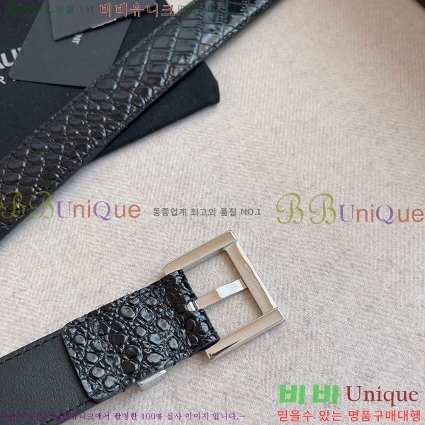 #���ζ� ��Ʈ SL515612-6