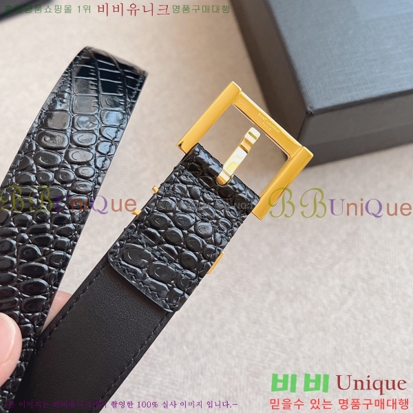 #���ζ� ��Ʈ SL515612-5