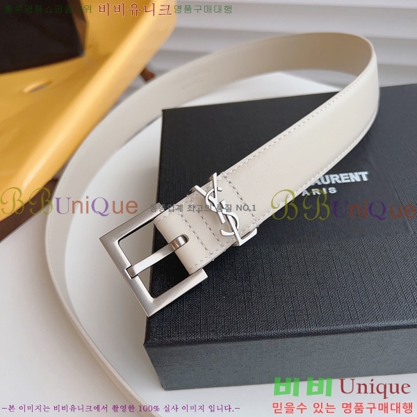 #���ζ� ��Ʈ SL515612-4