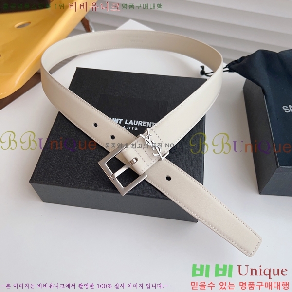 #���ζ� ��Ʈ SL515612-4