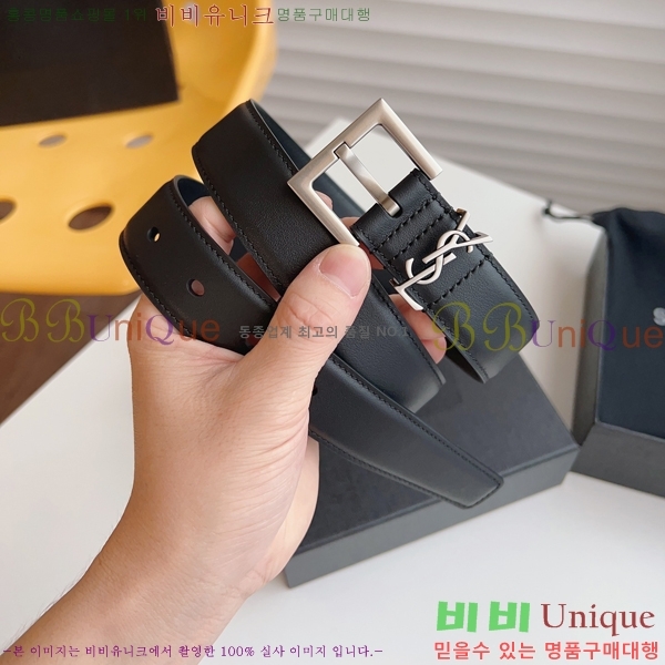 #���ζ� ��Ʈ SL515612-2