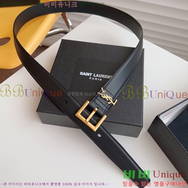 #���ζ� ��Ʈ SL515612-1 