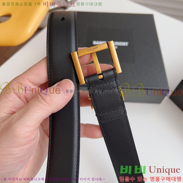 #���ζ� ��Ʈ SL515612-1 