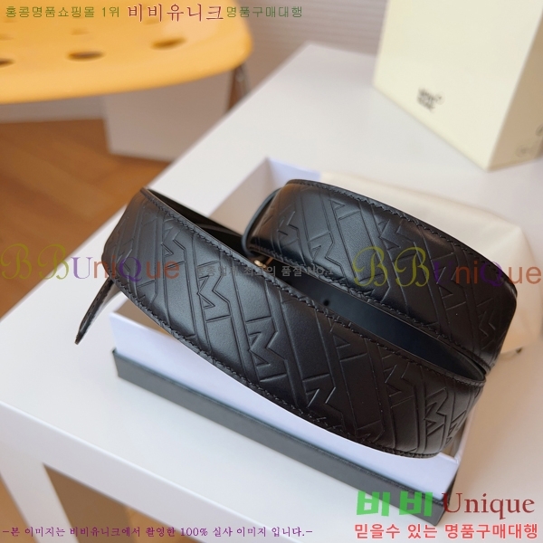 #������ ��Ʈ MM265511-2 �� 3.5CM