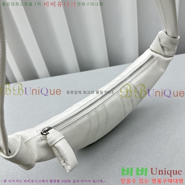 #���޸� ũ�ξƻ� ���� ���� 8820-9