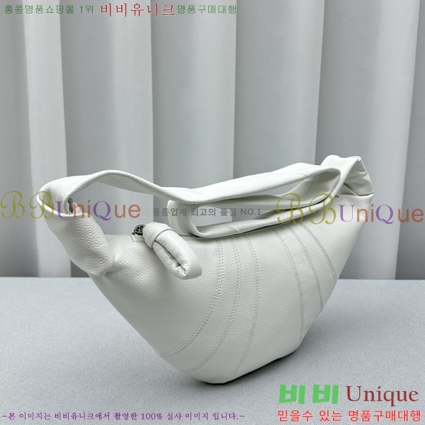 #���޸� ũ�ξƻ� ���� ���� 8820-9