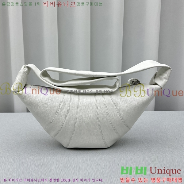 #���޸� ũ�ξƻ� ���� ���� 8820-9