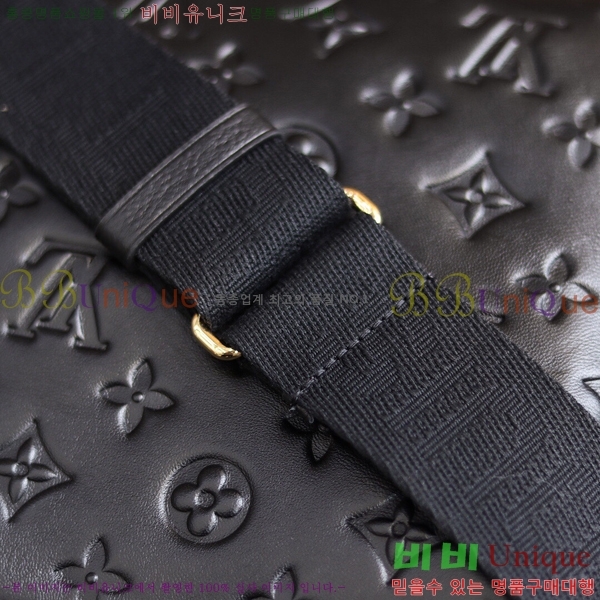 #���̺��� ���� PM ����� M57793-1200