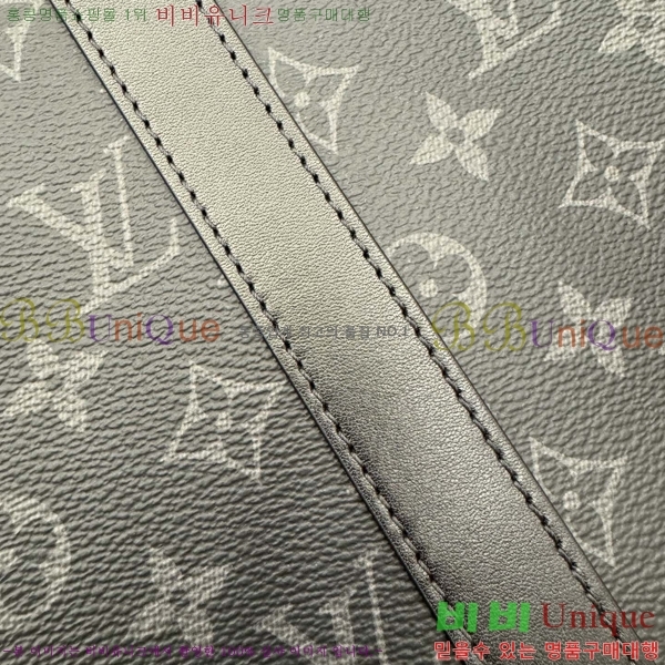 #���̺��� �� �ö� 24H ���׷� ��Ŭ���� M46451-1780