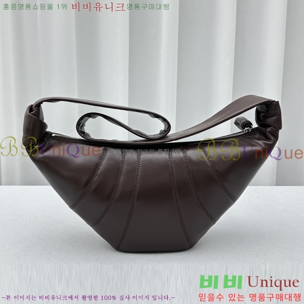 #���޸� ũ�ξƻ� ���� �̵� 8820-703 (�ҳ�ô� ���� ����) ���ں���