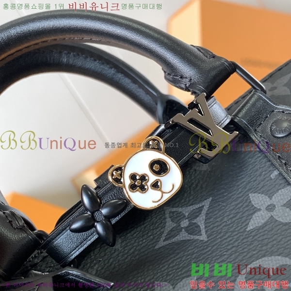 #���̺��� ���ǵ� 18 �ݵѸ��� M24606-101