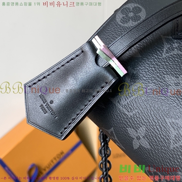 #���̺��� ���ǵ� 18 �ݵѸ��� M24606-101