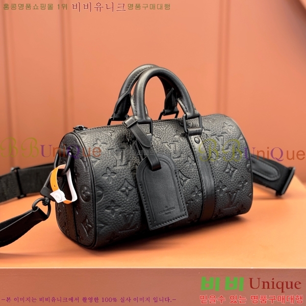 #���̺��� Ű�� �ݵѸ��� 25 M20900-100