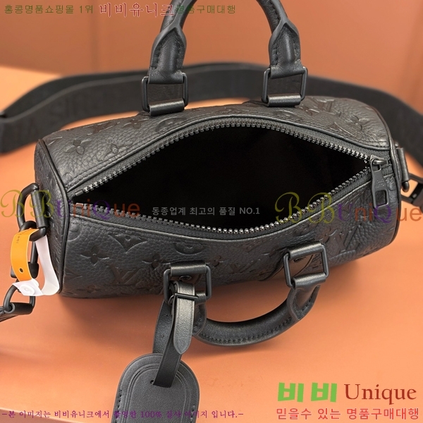 #���̺��� Ű�� �ݵѸ��� 25 M20900-100