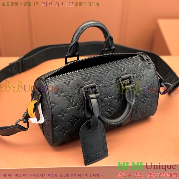 #���̺��� Ű�� �ݵѸ��� 25 M20900-100