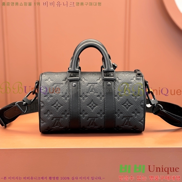 #���̺��� Ű�� �ݵѸ��� 25 M20900-100