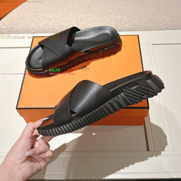 ���� �����޽� ���� 26H253291-2