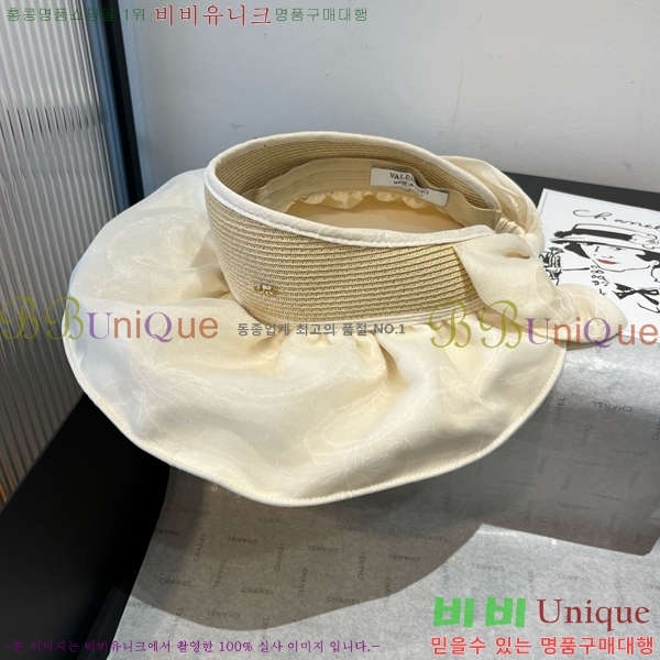 �߷�Ƽ�� ���� V2119-2