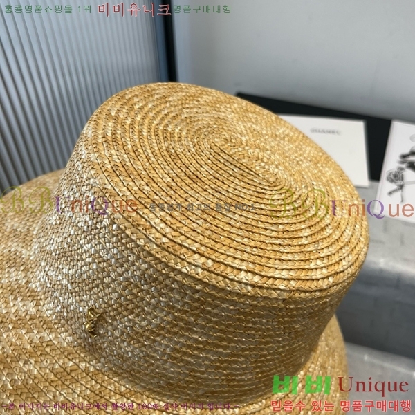 ���ζ� ���� Y91556-1