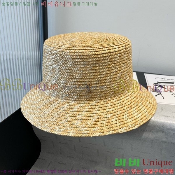 ���ζ� ���� Y91556-1