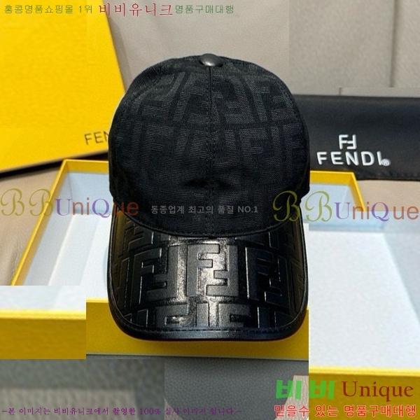 ��� ���� FD109467-1