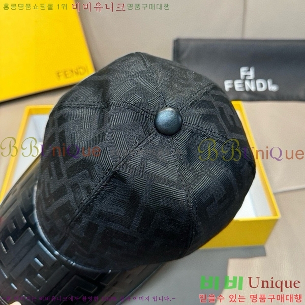 ��� ���� FD109467-1