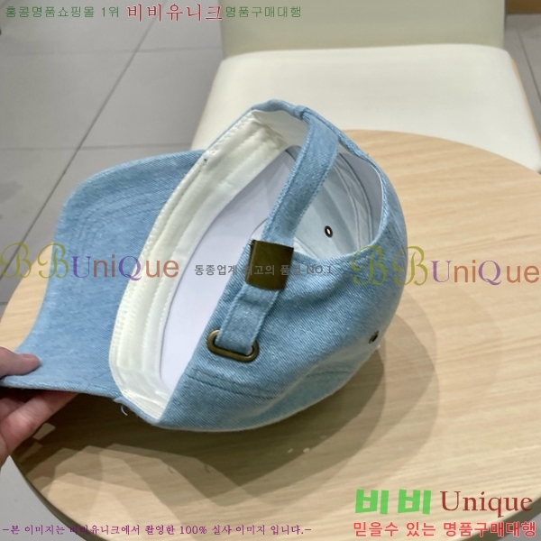 ���� ���� 6CH25224229-2