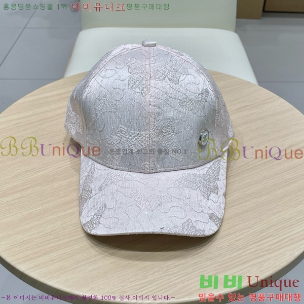 ���� ���� 6CH25224229-4