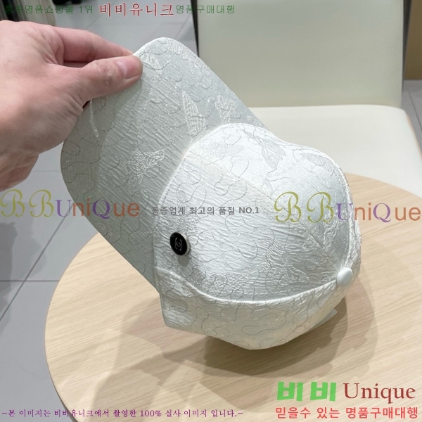 ���� ���� 6CH25224229-5