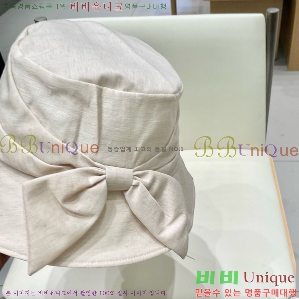 ���� ���� 6CH25224231-1