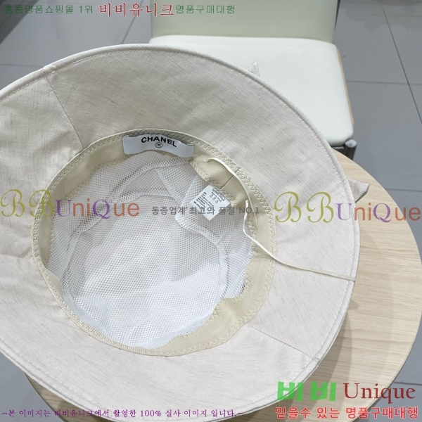 ���� ���� 6CH25224231-1