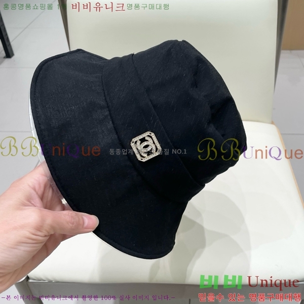 ���� ���� 6CH25224231-3