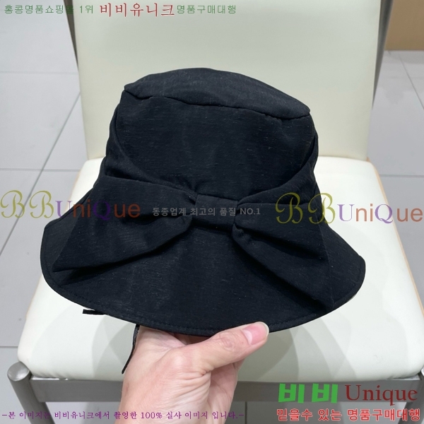 ���� ���� 6CH25224231-3