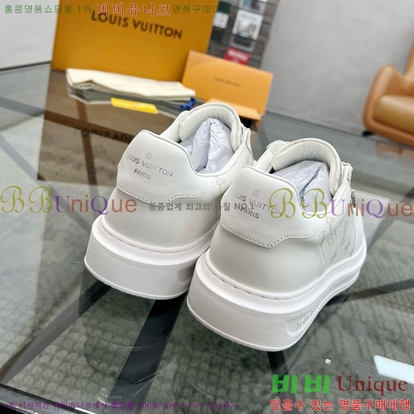 ���� ���̺��� ����Ŀ�� 40L252889