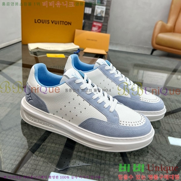 ���� ���̺��� ����Ŀ�� 40L252889-4