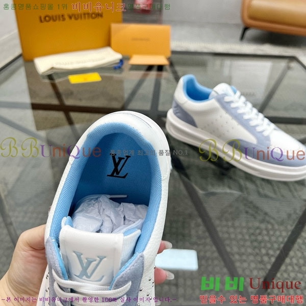 ���� ���̺��� ����Ŀ�� 40L252889-4