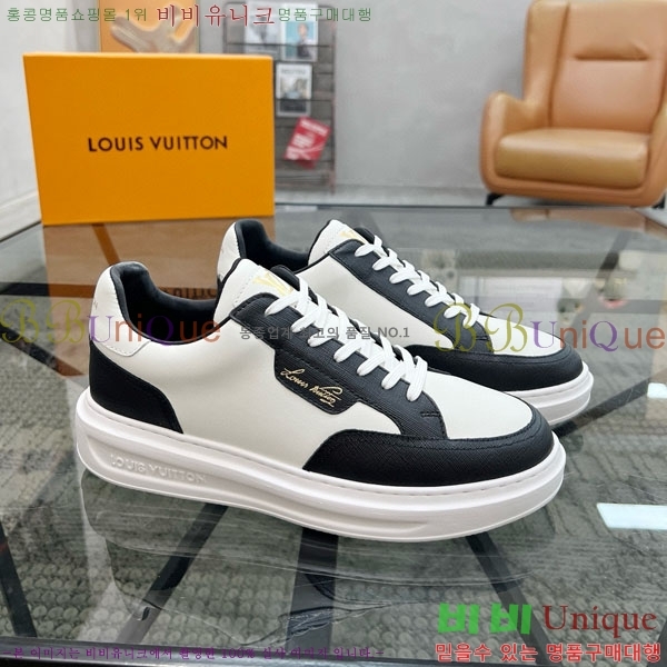 ���� ���̺��� ����Ŀ�� 40L252782